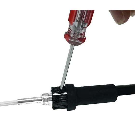 Цифровая паяльная станция Rotorica Soldering Station 689A RT.2722689A