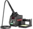 Цифровая паяльная станция Rotorica Soldering Station 689A RT.2722689A 1