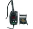 Цифровая паяльная станция Rotorica Soldering Station 689A RT.2722689A 2