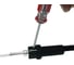 Цифровая паяльная станция Rotorica Soldering Station 689A RT.2722689A 5