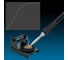 Цифровая паяльная станция Rotorica Soldering Station 689A RT.2722689A 8