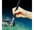 Цифровая паяльная станция Rotorica Soldering Station 689A RT.2722689A 9