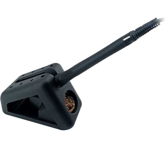 Цифровая паяльная станция Rotorica Soldering Station 970D RT.2722970D