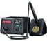 Цифровая паяльная станция Rotorica Soldering Station 970D RT.2722970D 1