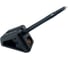 Цифровая паяльная станция Rotorica Soldering Station 970D RT.2722970D 4
