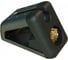 Цифровая паяльная станция Rotorica Soldering Station 970D RT.2722970D 8