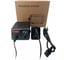 Цифровая паяльная станция Rotorica Soldering Station 970D RT.2722970D 9