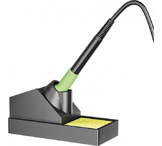 Цифровая паяльная станция Rotorica Soldering Station 960D RT.2722960D