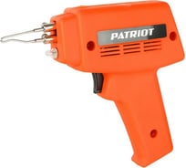 Паяльный пистолет PATRIOT ST 501 The One 100303001