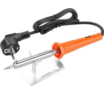 Паяльник Wokin 230-240в, 60 вт, с подставкой 1352840