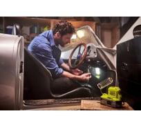 Паяльник RYOBI ONE+ R18SOI-0 5133004382 