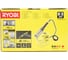 Паяльник RYOBI ONE+ R18SOI-0 5133004382 12