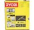 Паяльник RYOBI ONE+ R18SOI-0 5133004382 13