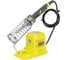 Паяльник RYOBI ONE+ R18SOI-0 5133004382 2