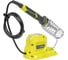 Паяльник RYOBI ONE+ R18SOI-0 5133004382 3
