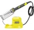 Паяльник RYOBI ONE+ R18SOI-0 5133004382 4