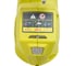 Паяльник RYOBI ONE+ R18SOI-0 5133004382 5