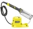 Паяльник RYOBI ONE+ R18SOI-0 5133004382 6