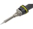 Паяльник RYOBI ONE+ R18SOI-0 5133004382 7