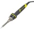 Паяльник RYOBI ONE+ R18SOI-0 5133004382 8