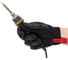 Паяльник RYOBI ONE+ R18SOI-0 5133004382 9