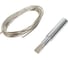 Паяльник RYOBI ONE+ R18SOI-0 5133004382 10