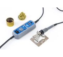 Паяльная станция МЕГЕОН 00309 к0000018162