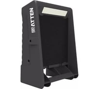 Настольный дымоуловитель ATTEN 220В(16Вт) ST-1016 EP