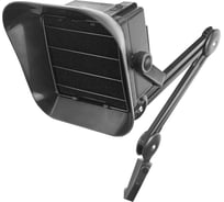 Дымоуловитель со штативом и переходником под рукав МЕГЕОН 02813 к0000018206