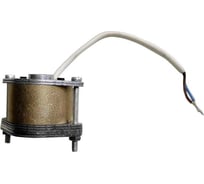 Электромагнит BVM ЭМД24