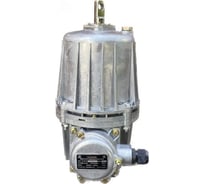 Гидротолкатель ООО ЭТК ТЭ-30-ЭТК(м) УТ-00000070