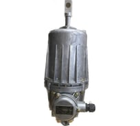 Гидротолкатель ООО ЭТК ТЭ-50-ЭТК(м) УТ-00000071