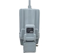 Гидротолкатель ООО ЭТК ТЭ-80 ХЛ2 УТ000004092