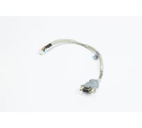 Кабель энкодера ООО КЕВ-РУС AS.DE.SC-0P35