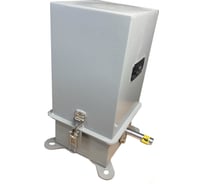 Командоаппарат ООО ЭТК КА 426А-30 УТ000003844