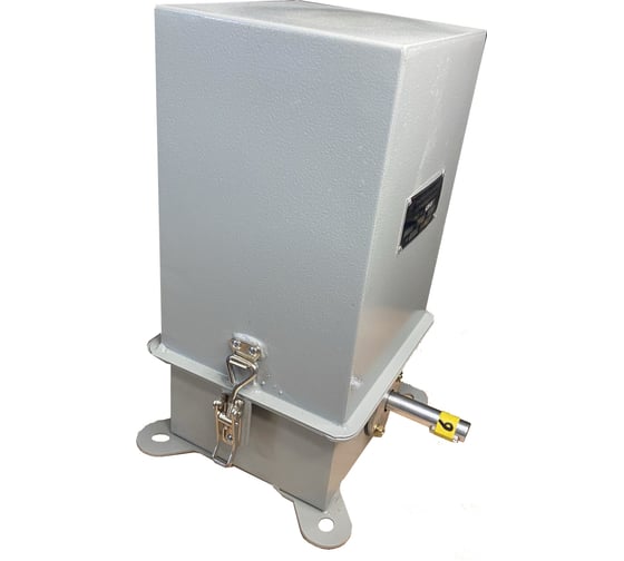 Командоаппарат ООО ЭТК КА 426А-30 УТ000003844