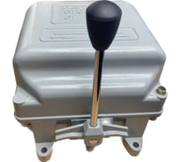 Контроллер крановый ООО ЭТК ККТ-61 УТ000000207