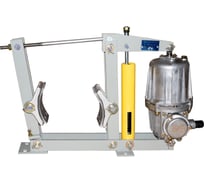 Тормоз ООО "КРАНЭЛЕКТРО" ТКГ-200 (с гидротолкателем ТЭ-30) 00-00021738