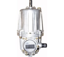 Гидротолкатель КРАНЭЛЕКТРО ООО "" ТЭ-30 00-00020690