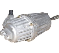 Гидротолкатель КРАНЭЛЕКТРО ООО "" ТЭ-80 00-00020692