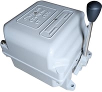 Контроллер КРАНЭЛЕКТРО ККТ 68 00-00019742