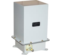 Командоаппарат КРАНЭЛЕКТРО КА 4658-5 У2 00-00004580