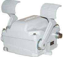 Контроллер ООО "КРАНЭЛЕКТРО" ЭК 8252 00000026КЭМ