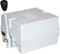 Командоконтроллер КРАНЭЛЕКТРО ККП-1101 00000165КЭМ