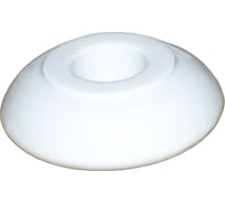 Изолятор 3235 (грибок) ООО "КРАНЭЛЕКТРО" ПК000001443