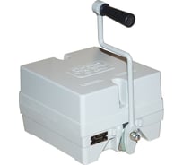 Командоконтроллер ООО "КРАНЭЛЕКТРО" ККП-1279 00000569КЭМ