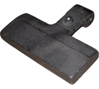 Башмак токоприемника ООО "КРАНЭЛЕКТРО" ТК(Н) 11В-2 00-00001095