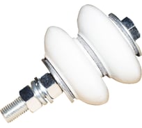 Ремкомплект токоприемника КРАНЭЛЕКТРО ТКН 00000014422