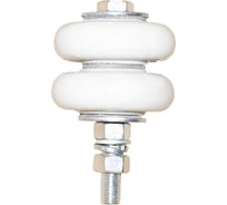 Ремкомплект токоприемника КРАНЭЛЕКТРО ТК 00000008260