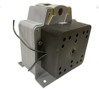 Электромагнит ООО ЭТК ЭД-11102 220В УТ000001316